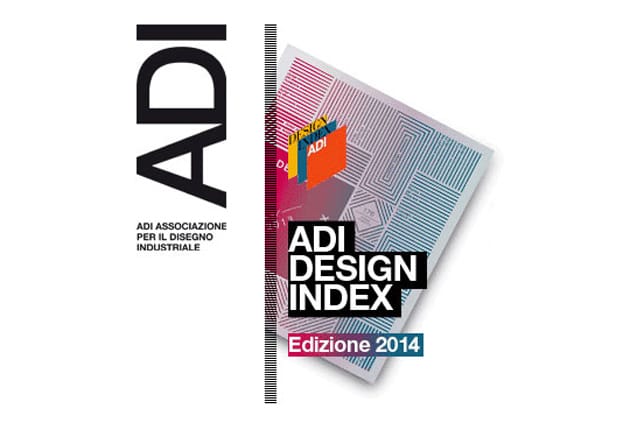 ADI Design Index 2014 1