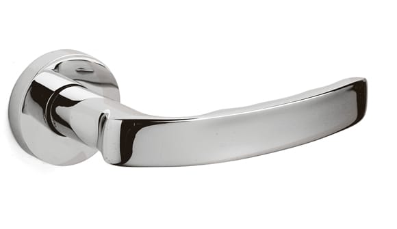 Tesi