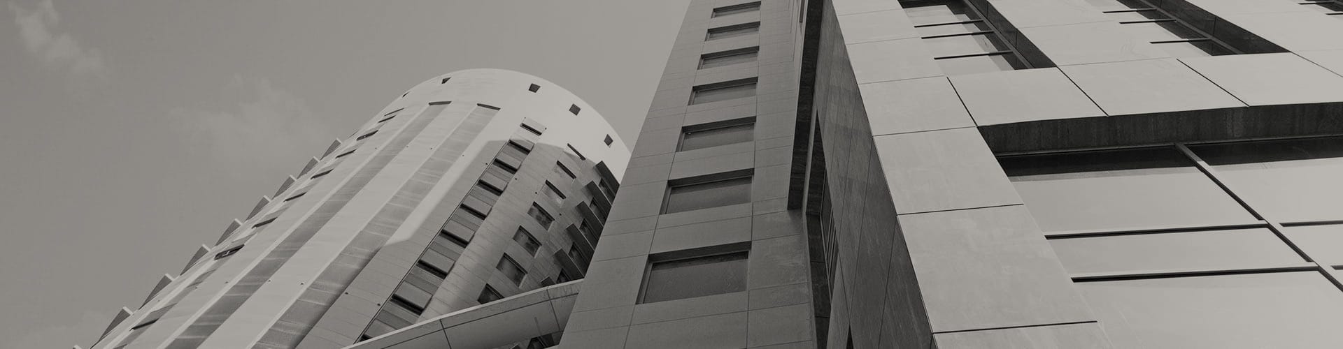 Barwa
