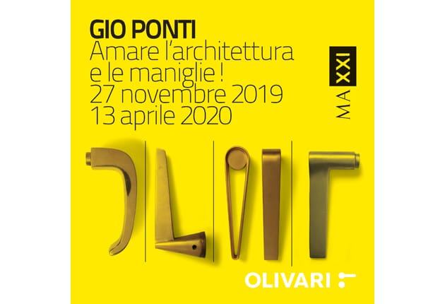 OLIVARI FLIES IN ROME 1