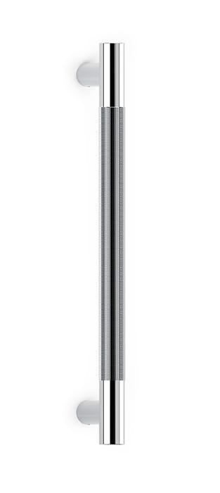 L271 Hybrid