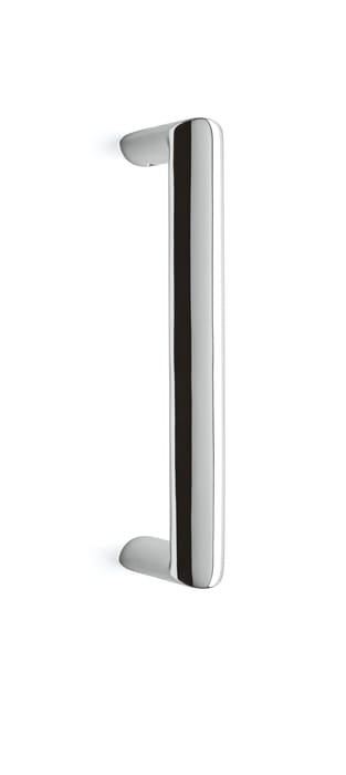 L150 Alexandra