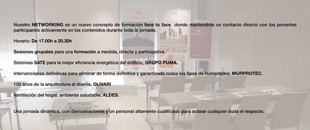 Tu Reforma 2019 1