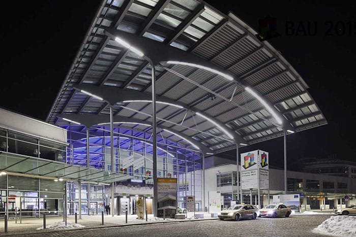 BAU 2019 1