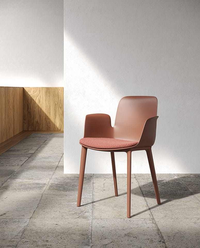 FIOR-DI-LOTO-PLASTIC_chair_FREZZA_2023