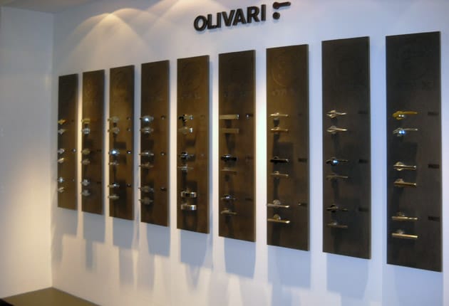 BAU 2011 1