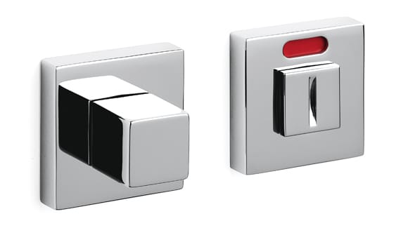 Cubo L/O