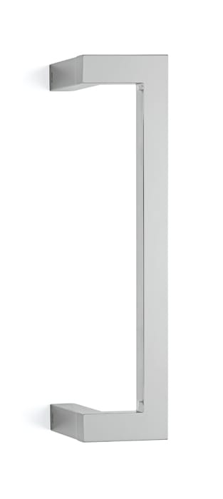 L207 Diana