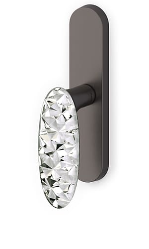 C246 Crystal Diamond