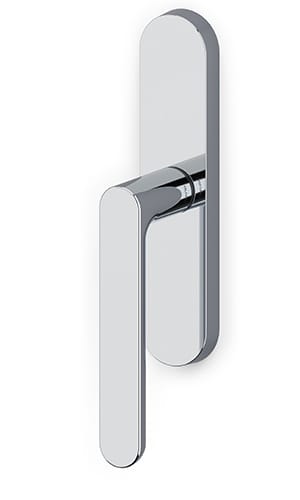 C254 Icona