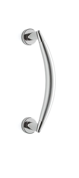 L175R Aster