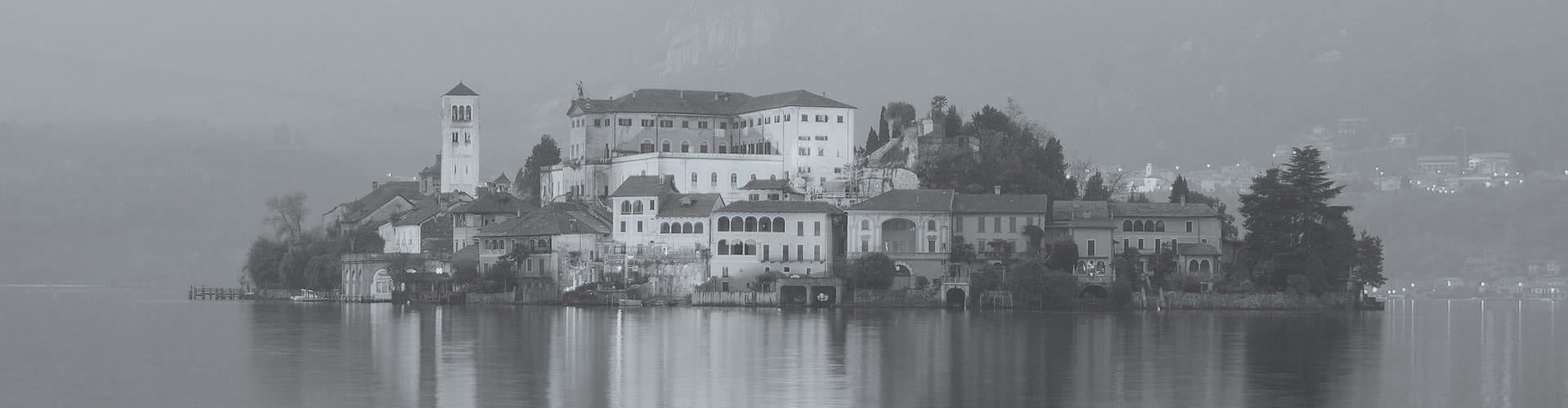 Hotel San Rocco