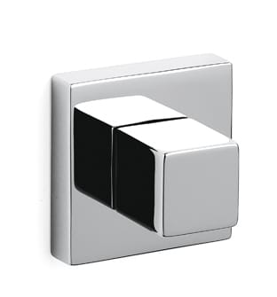 I136RML_ Cubo