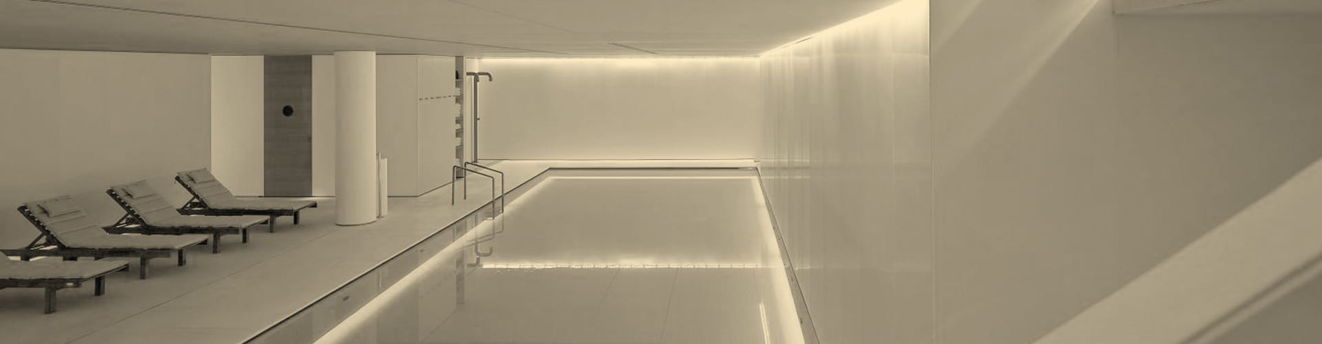 Conservatorium Hotel Amsterdam
