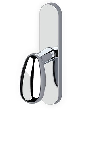 C108 Uovo