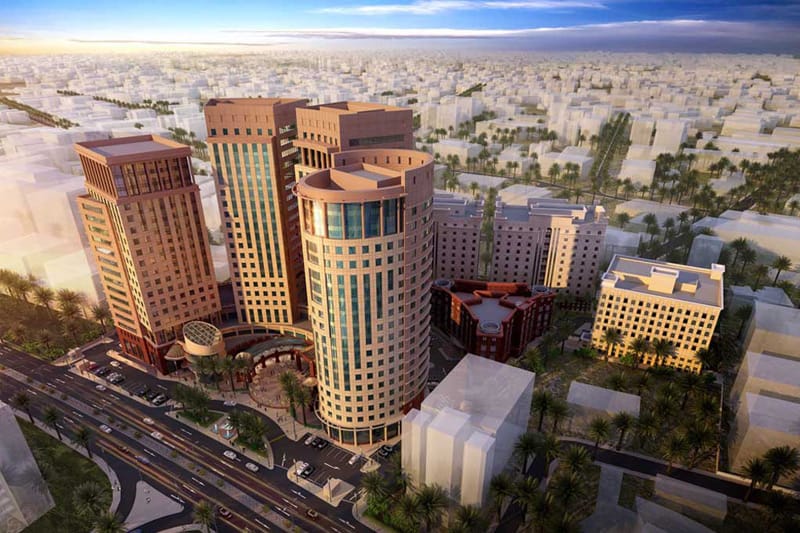 Barwa