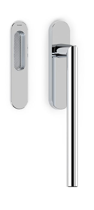 L116 Serenella