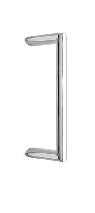 L151 Alexandra