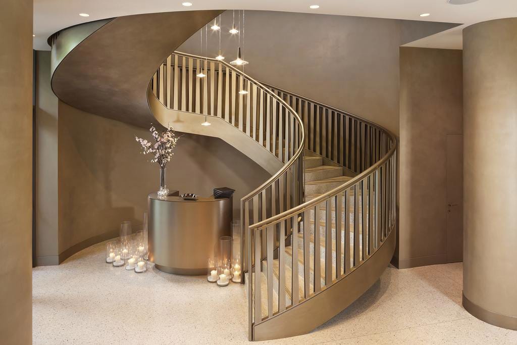 Hotel ME Milan Il Duca