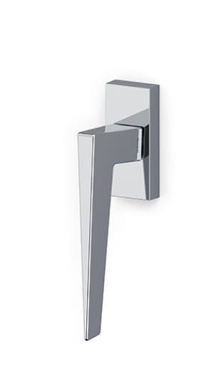 Denver_dk_CR