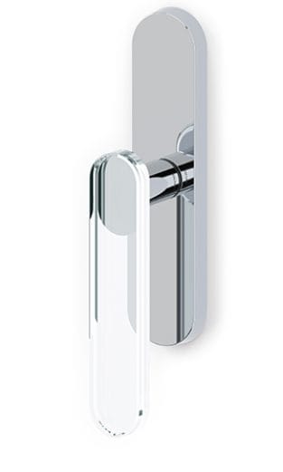 Aqua_cremonese_C6