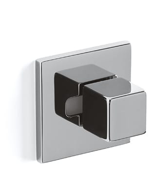 I136RLSB Cubo
