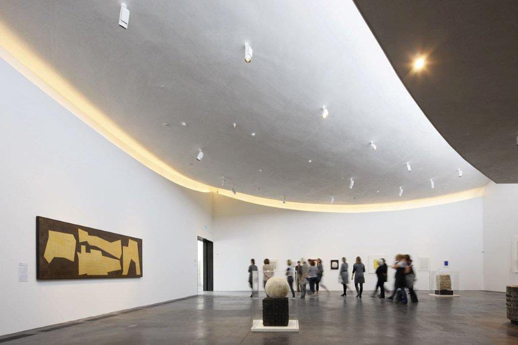 Herning Museum