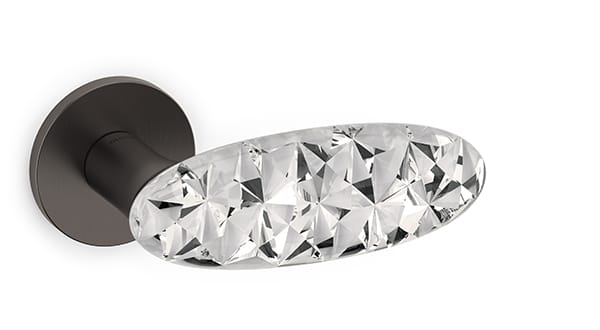 M246B Crystal Diamond