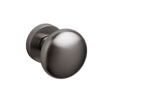 edison60_US