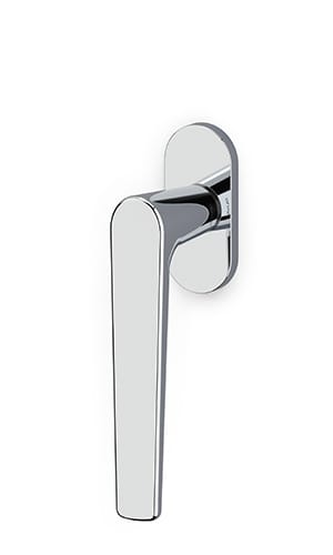 K258B Lugano
