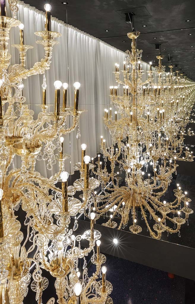Barovier&Toso