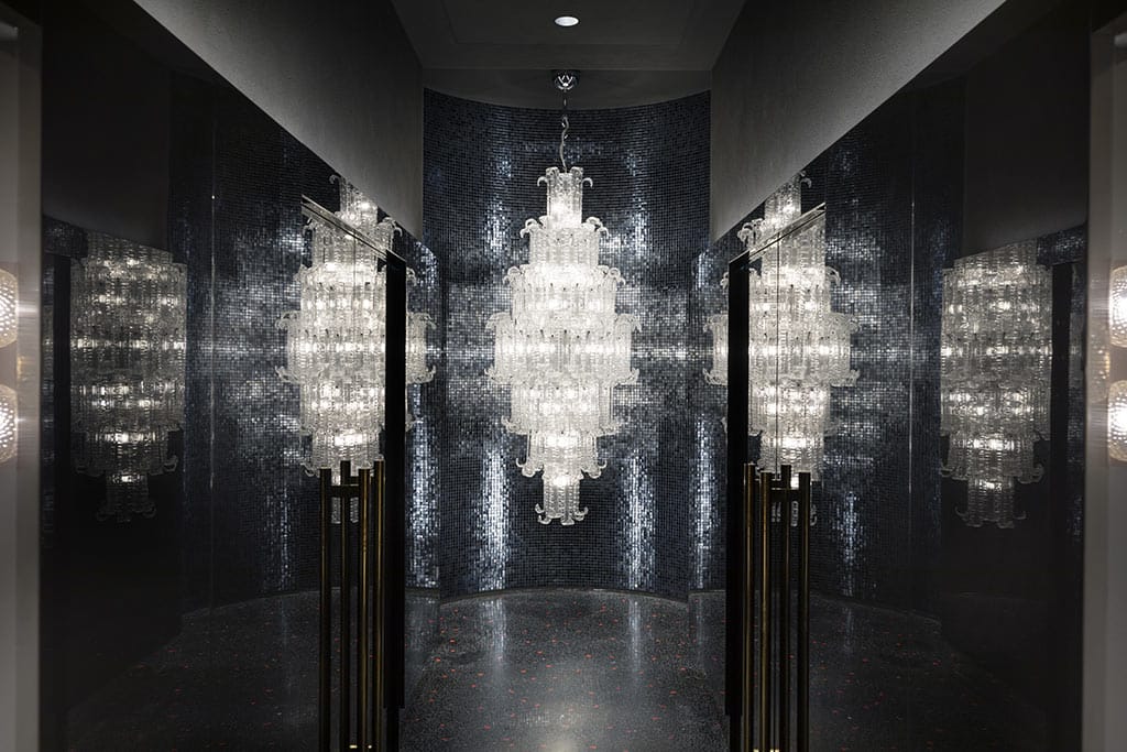 Barovier&Toso