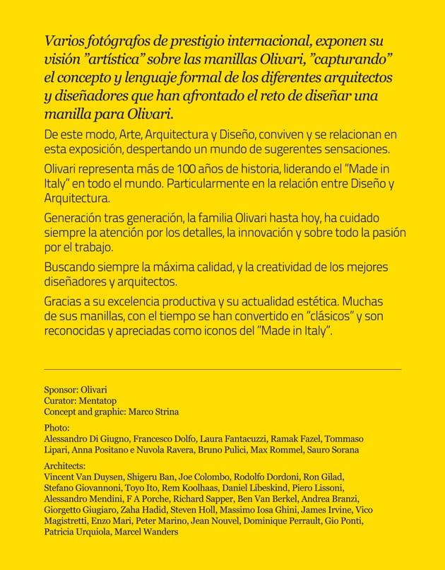 COAC 2019 1