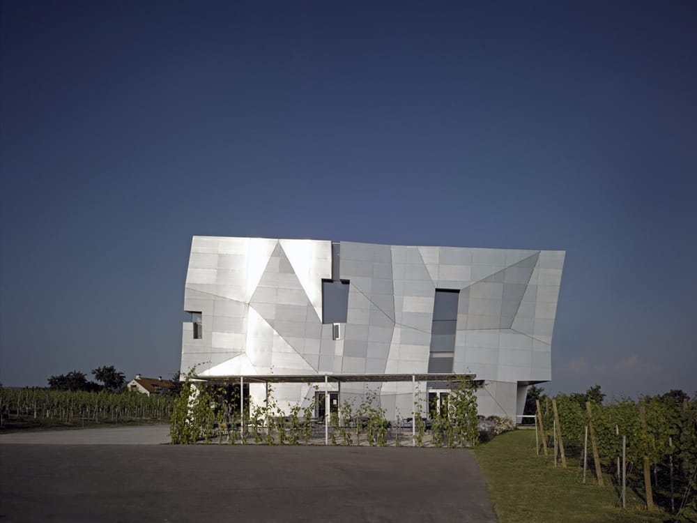 Loisium Wine Spa Resort
