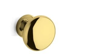 edison70_ZL