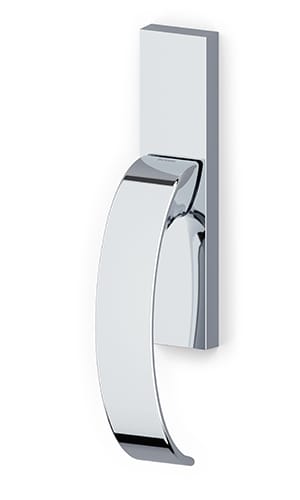C225 Arc
