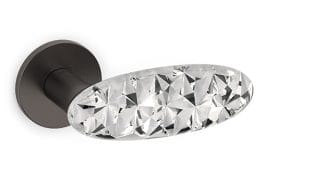 Crystal-Diamond_U6
