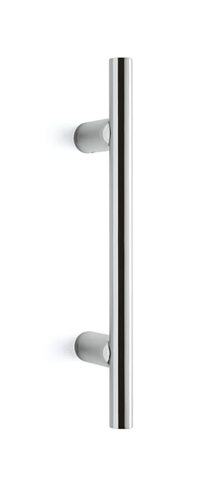 L190M Stilo