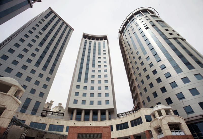 Barwa