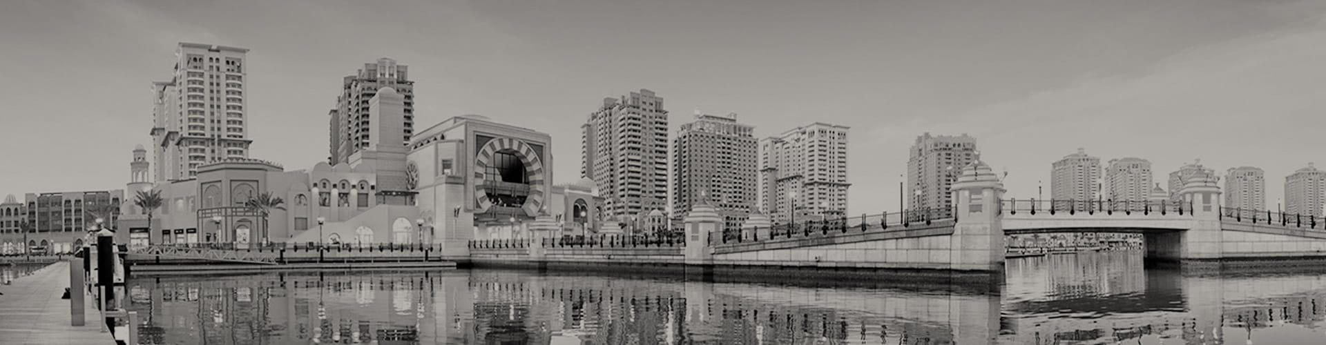 Kaust