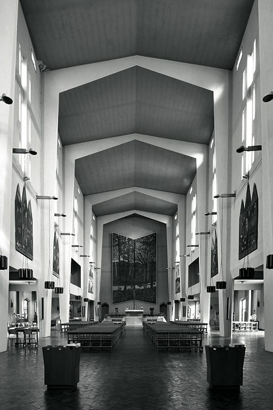Gio Ponti Relight 1
