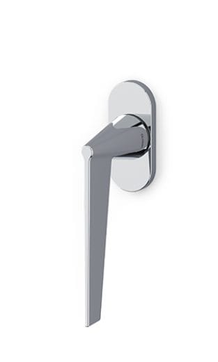 Cono_dk_CR