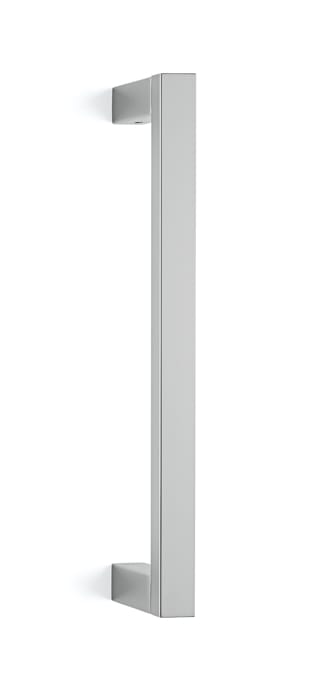 L206 Diana