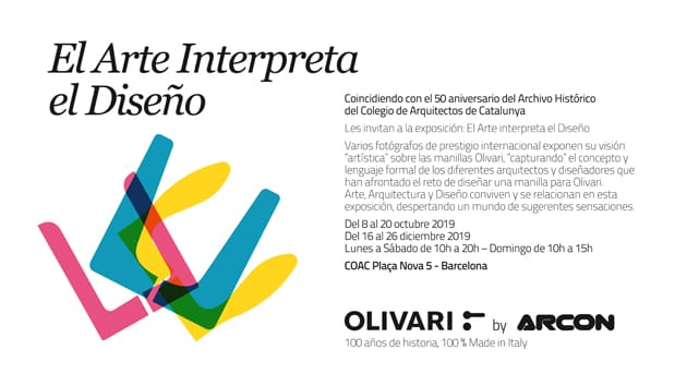 COAC 2019 1