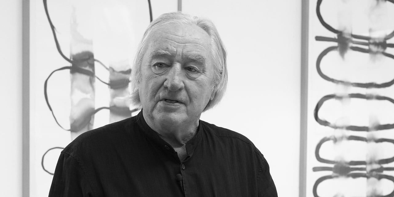 Steven Holl