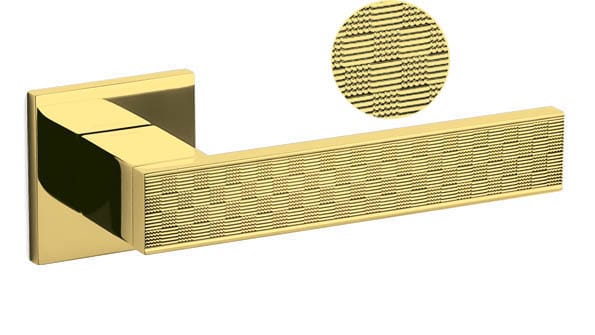 dianadamier_ZL - superoro lucido/supergold bright