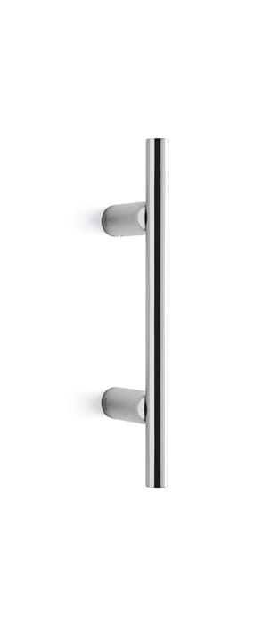 L189 Stilo