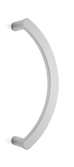 L200 Link