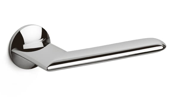 Rotschild 1