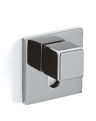 I136RCCB Cubo